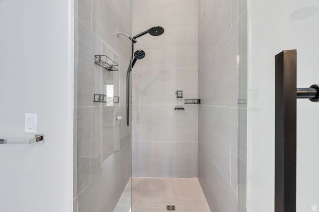 7045 S 300 E, Midvale, UT 84047