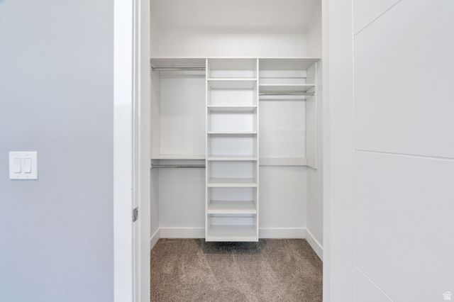 7045 S 300 E, Midvale, UT 84047
