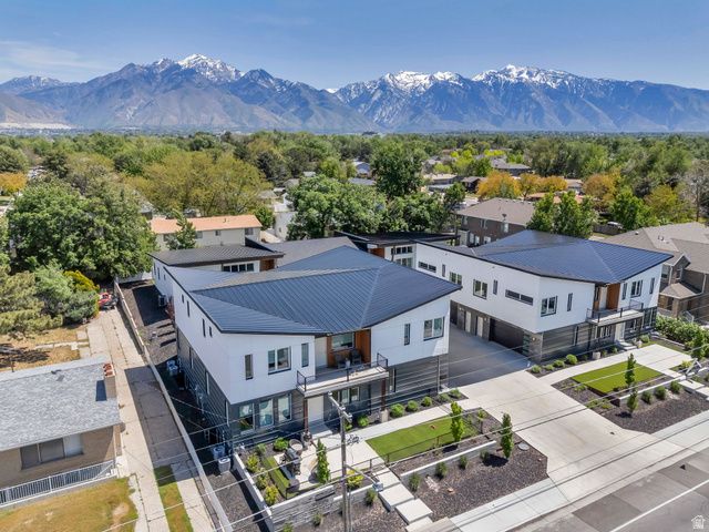 7045 S 300 E, Midvale, UT 84047