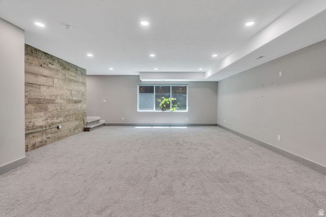 7045 S 300 E, Midvale, UT 84047