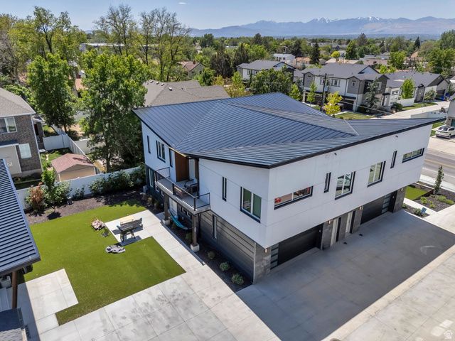 7045 S 300 E, Midvale, UT 84047