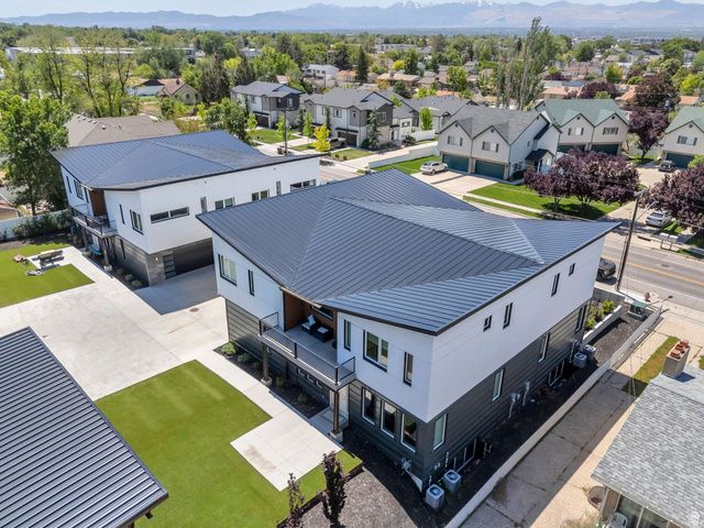 7045 S 300 E, Midvale, UT 84047