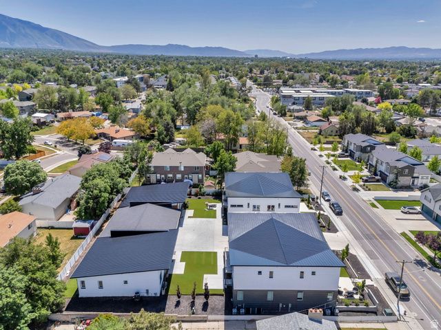 7045 S 300 E, Midvale, UT 84047