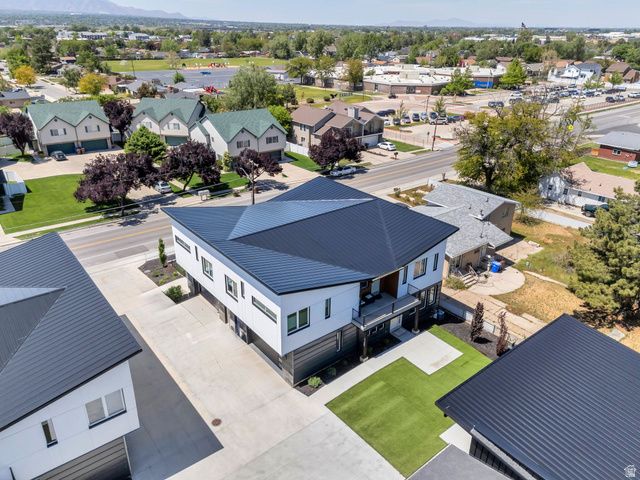 7045 S 300 E, Midvale, UT 84047