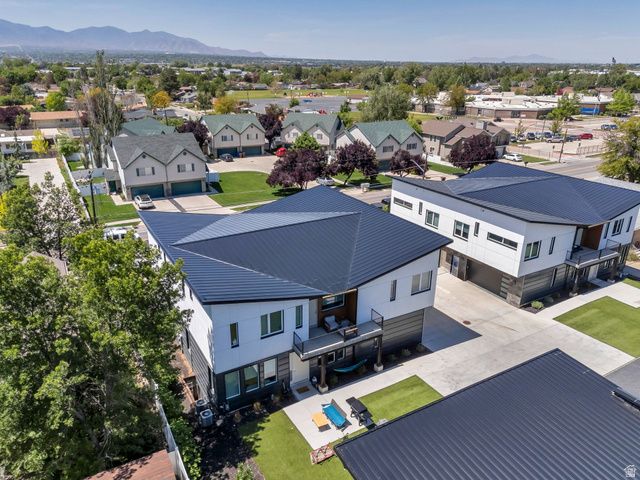 7045 S 300 E, Midvale, UT 84047
