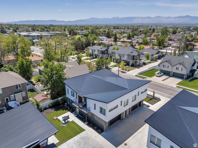 7045 S 300 E, Midvale, UT 84047