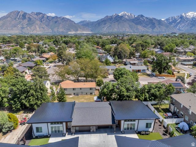 7045 S 300 E, Midvale, UT 84047