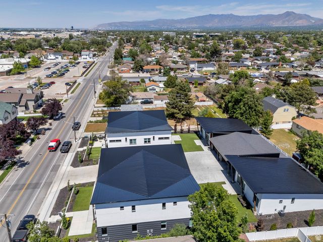7045 S 300 E, Midvale, UT 84047