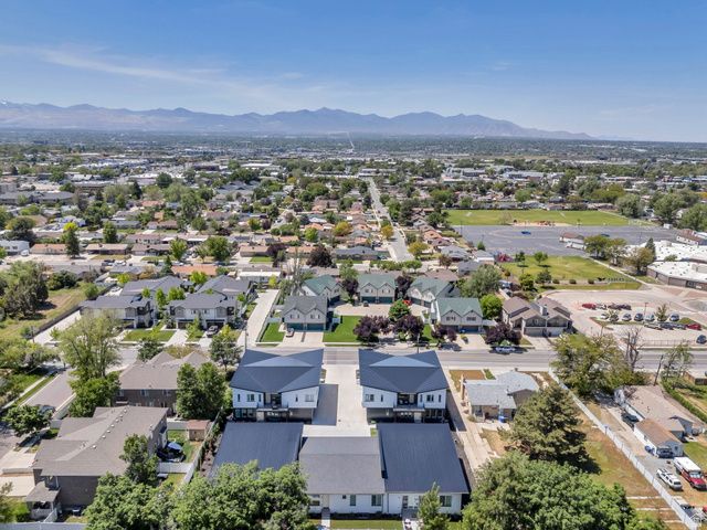 7045 S 300 E, Midvale, UT 84047