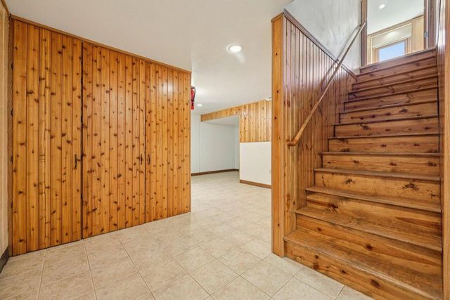 8603 S Melrose DRIVE, Oak Creek, WI 53154