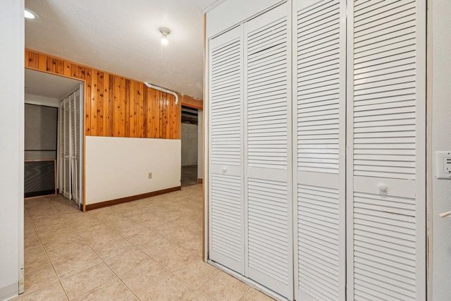 8603 S Melrose DRIVE, Oak Creek, WI 53154