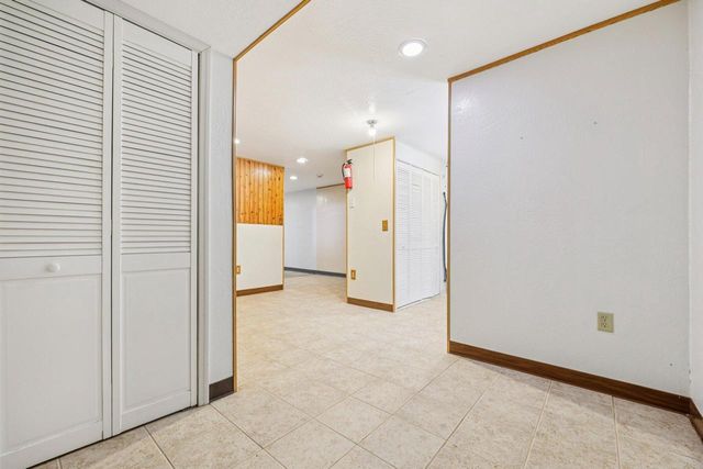 8603 S Melrose DRIVE, Oak Creek, WI 53154