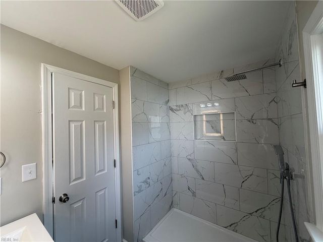 4520 Ibis CT, Portsmouth, VA 23703