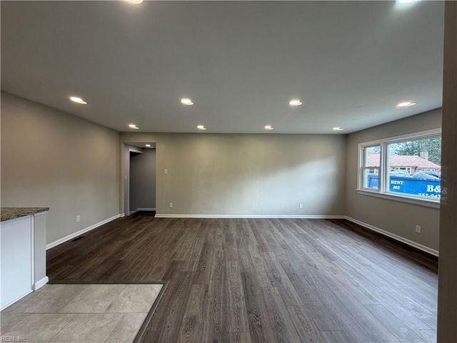 4520 Ibis CT, Portsmouth, VA 23703