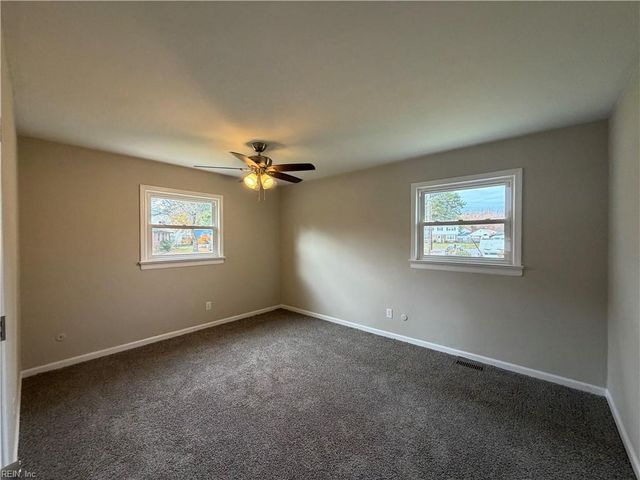 4520 Ibis CT, Portsmouth, VA 23703