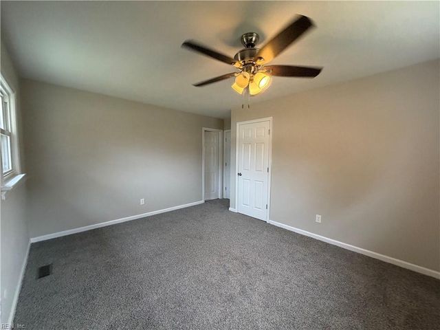 4520 Ibis CT, Portsmouth, VA 23703