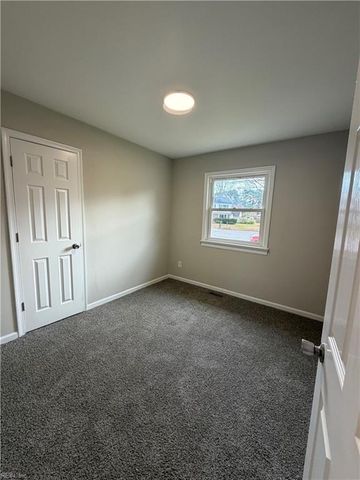 4520 Ibis CT, Portsmouth, VA 23703