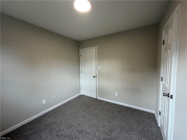 4520 Ibis CT, Portsmouth, VA 23703