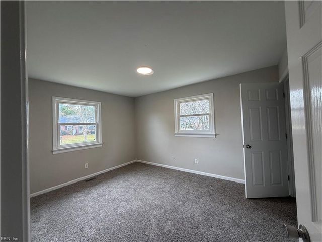 4520 Ibis CT, Portsmouth, VA 23703