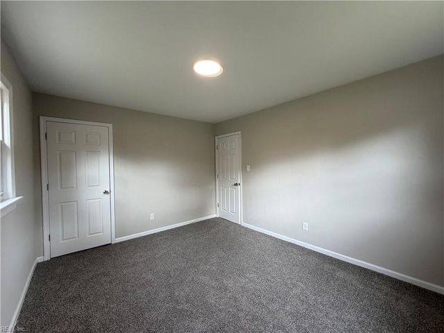 4520 Ibis CT, Portsmouth, VA 23703