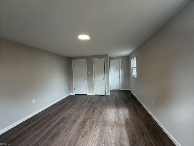 4520 Ibis CT, Portsmouth, VA 23703