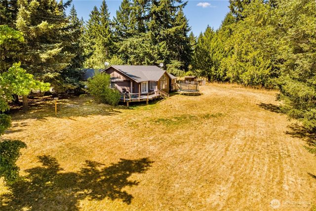 6807 345th Street S, Roy, WA 98580