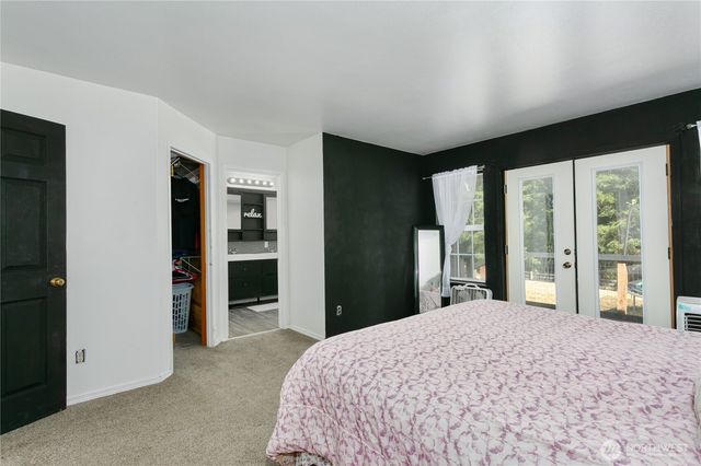 6807 345th Street S, Roy, WA 98580