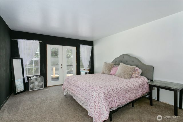 6807 345th Street S, Roy, WA 98580