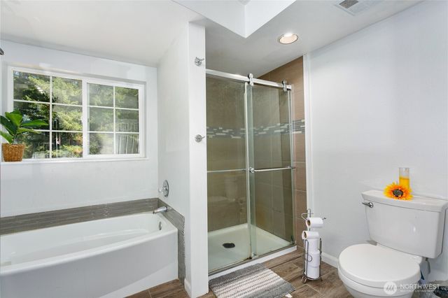 6807 345th Street S, Roy, WA 98580