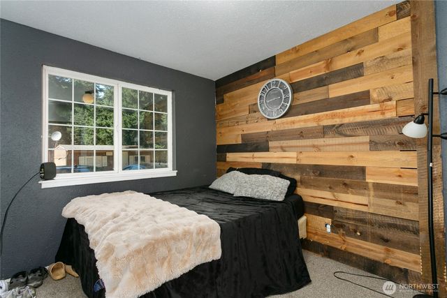 6807 345th Street S, Roy, WA 98580
