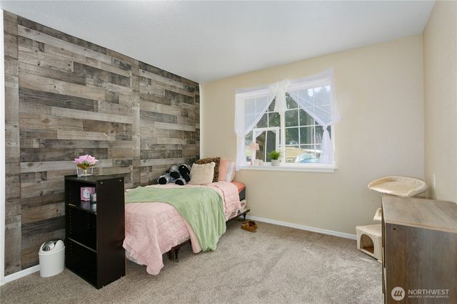 6807 345th Street S, Roy, WA 98580