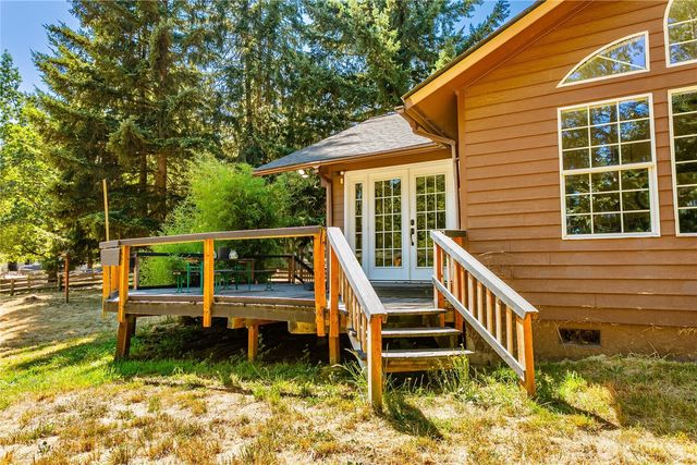 6807 345th Street S, Roy, WA 98580
