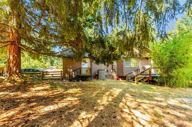 6807 345th Street S, Roy, WA 98580