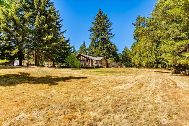6807 345th Street S, Roy, WA 98580