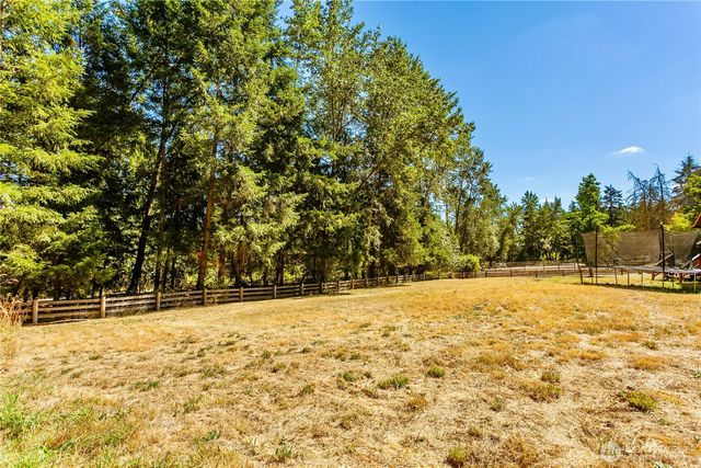 6807 345th Street S, Roy, WA 98580