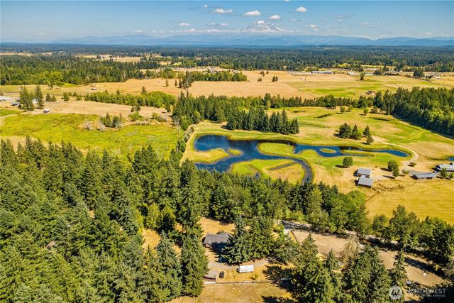 6807 345th Street S, Roy, WA 98580