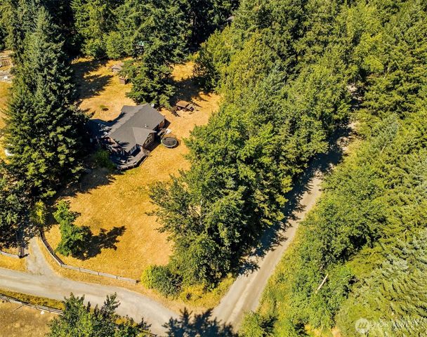 6807 345th Street S, Roy, WA 98580