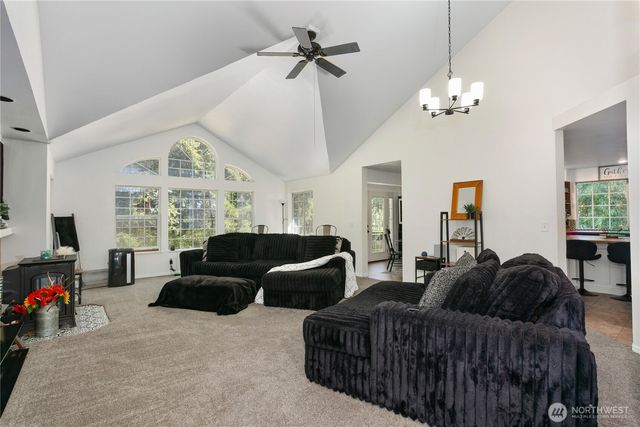 6807 345th Street S, Roy, WA 98580