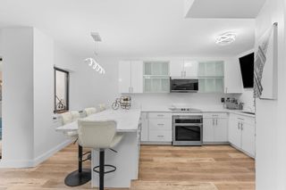 300 Lynn Shore Dr 210, Lynn, MA 01902