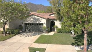 23883 Augusta, Corona, CA 92883