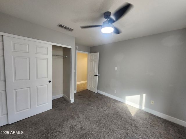 15846 S 17TH Lane, Phoenix, AZ 85045