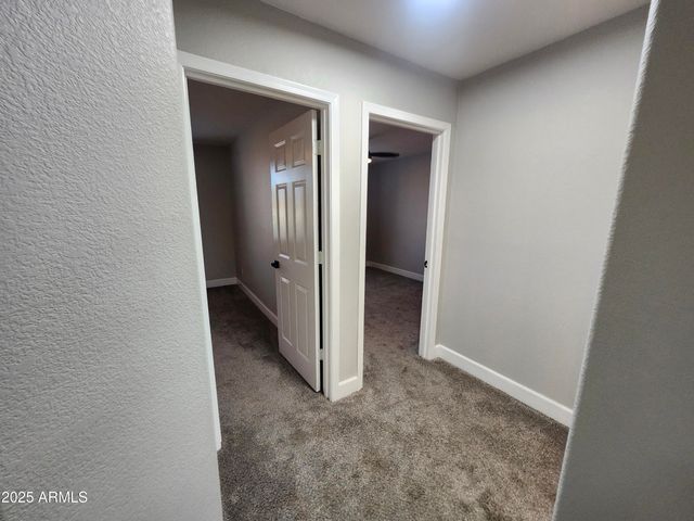 15846 S 17TH Lane, Phoenix, AZ 85045