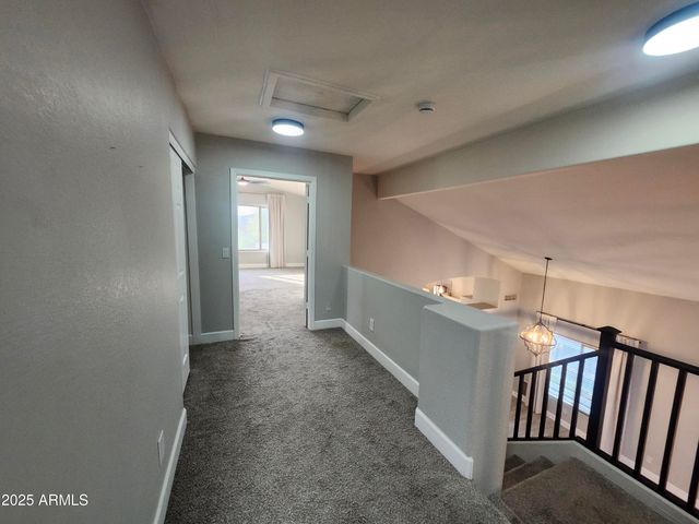 15846 S 17TH Lane, Phoenix, AZ 85045