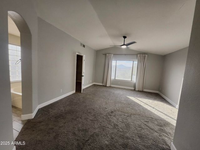 15846 S 17TH Lane, Phoenix, AZ 85045