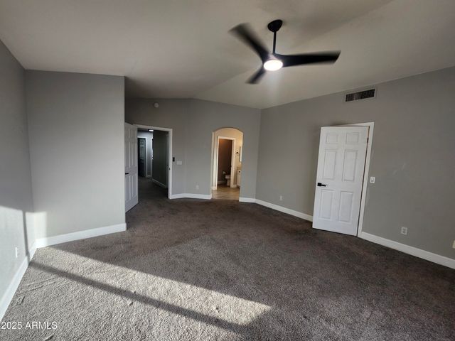 15846 S 17TH Lane, Phoenix, AZ 85045