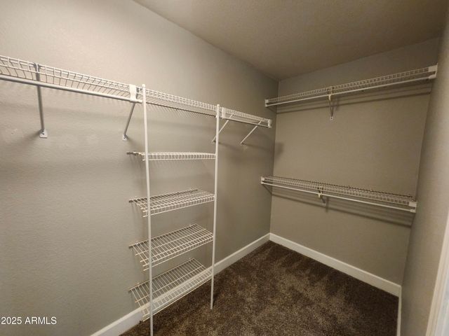 15846 S 17TH Lane, Phoenix, AZ 85045