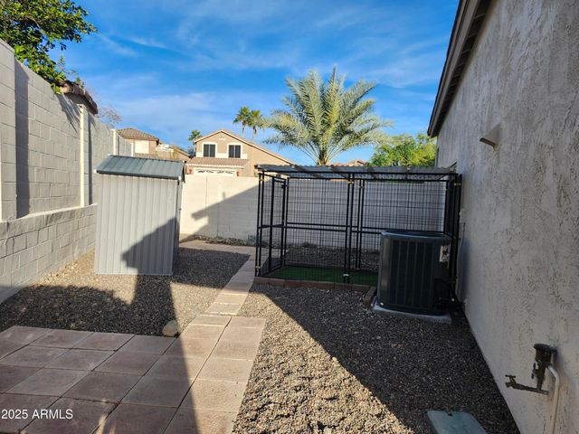 15846 S 17TH Lane, Phoenix, AZ 85045