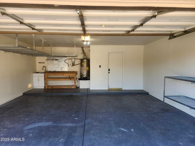 15846 S 17TH Lane, Phoenix, AZ 85045