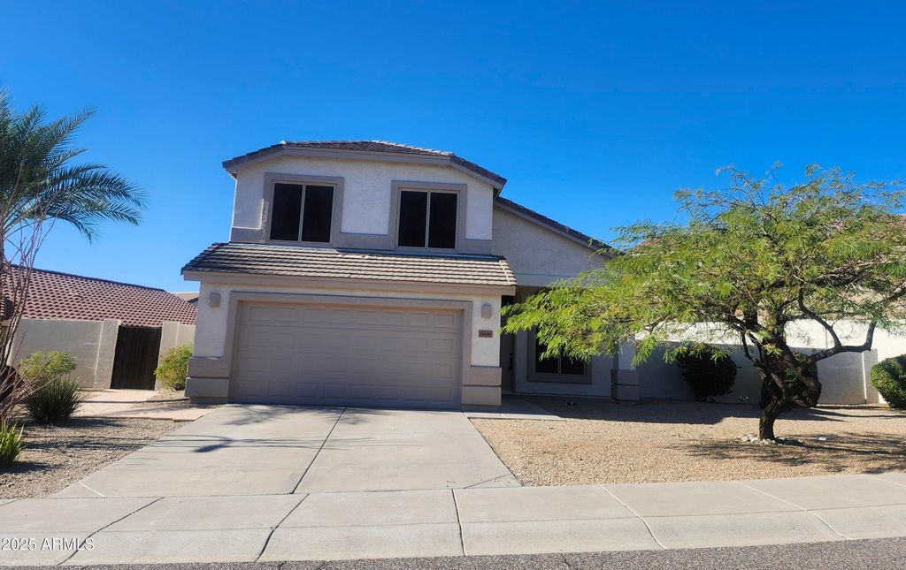 15846 S 17TH Lane, Phoenix, AZ 85045