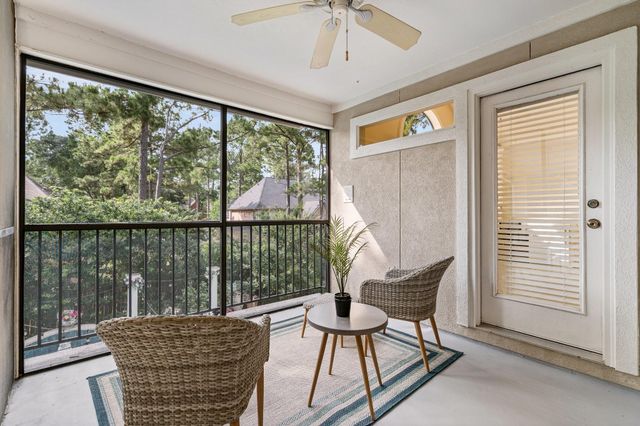 162 N Taylor Point Drive, The Woodlands, TX 77382